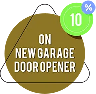 Two Guys Garage Door Service, Prior Lake, MN 612-924-1438 Two Guys Garage Door Service, Prior Lake, MN 612-924-1438 - disc-gr-43m