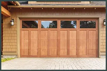 Two Guys Garage Door Service Prior Lake, MN 612-924-1438 Two Guys Garage Door Service Prior Lake, MN 612-924-1438 - hom-cont-gr-43m