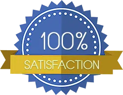 Two Guys Garage Door Service, Prior Lake, MN 612-924-1438 Two Guys Garage Door Service, Prior Lake, MN 612-924-1438 - sat-gr-43m