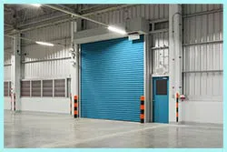 Two Guys Garage Door Service Prior Lake, MN 612-924-1438 logo-image - serv-com-gr-43m