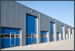 Two Guys Garage Door Service Prior Lake, MN 612-924-1438 Two Guys Garage Door Service Prior Lake, MN 612-924-1438