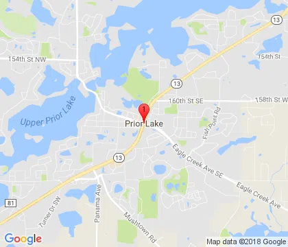 logo-image - prior-lake-mn